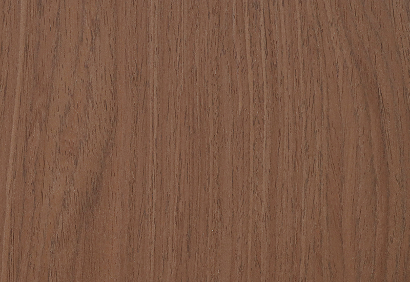 SAHARA DRIFT Wood Veneers From Mikasa Decowood Veneers 